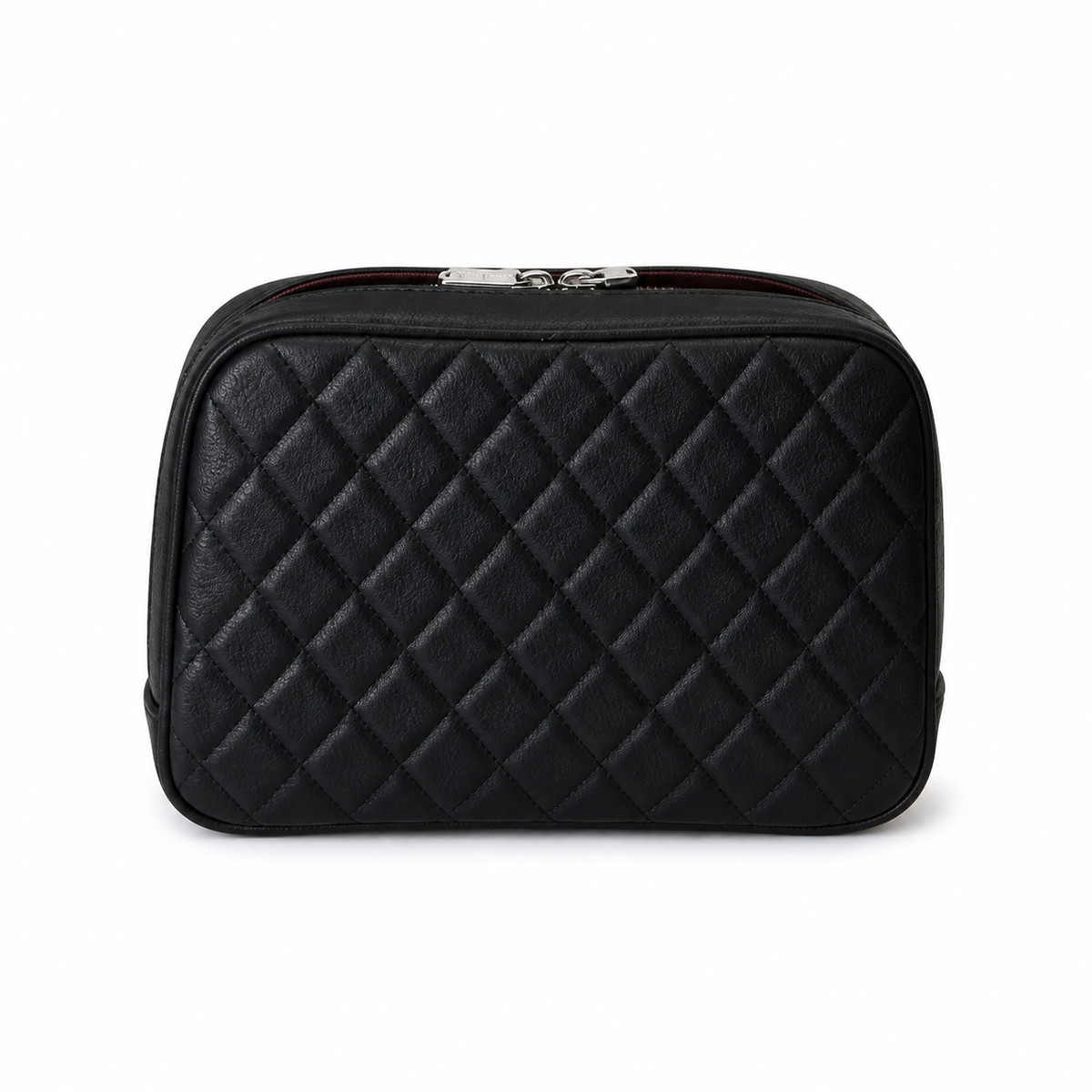 Chanel Quilted Handbag