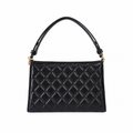 Chanel Quilted Handbag