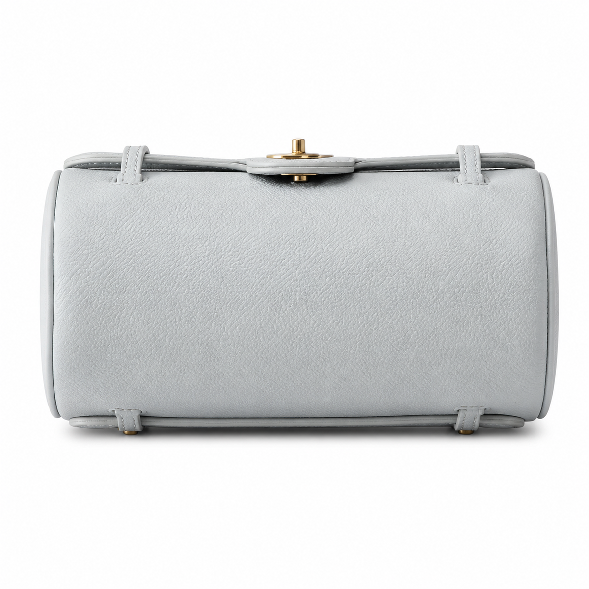 Chanel Quilted Multiway Bag