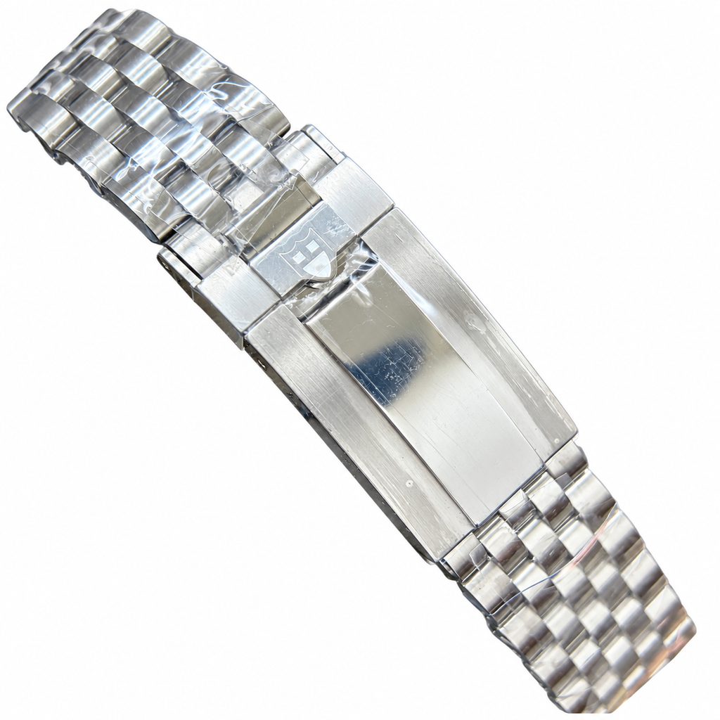 Tudor Black Bay 41mm Icon Automatic Steel Watch