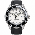 IWC Big Pilot Chronograph 46mm Men's Automatic Steel Watch