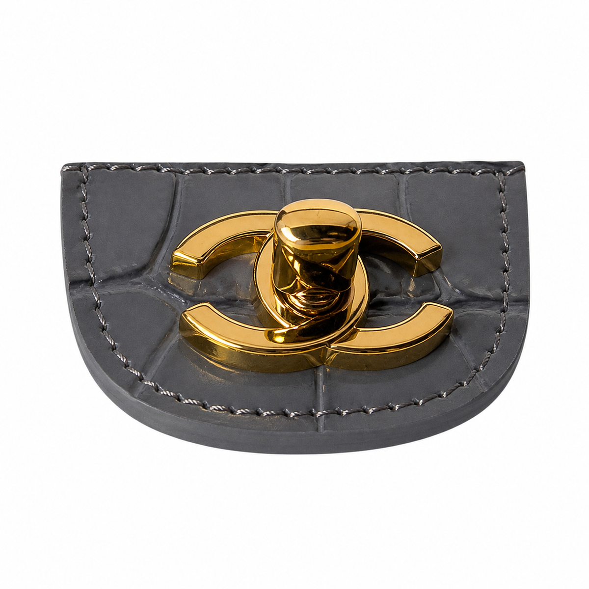 Chanel Quilted Small Shoulder Bag