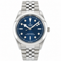 Tudor Black Bay 36mm Steel Automatic Watch