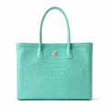Chanel Spacious Quilted Handbag
