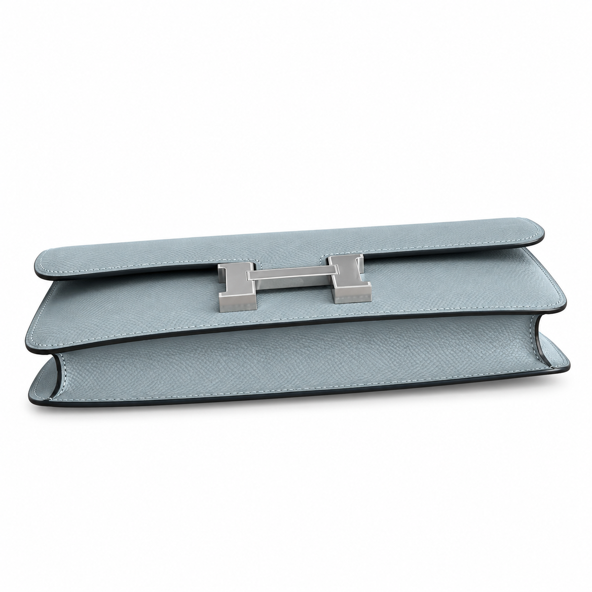 Hermès 26cm Crossbody Bag – Everyday Versatile Luxury Leather