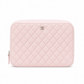 Chanel Quilted Handbag
