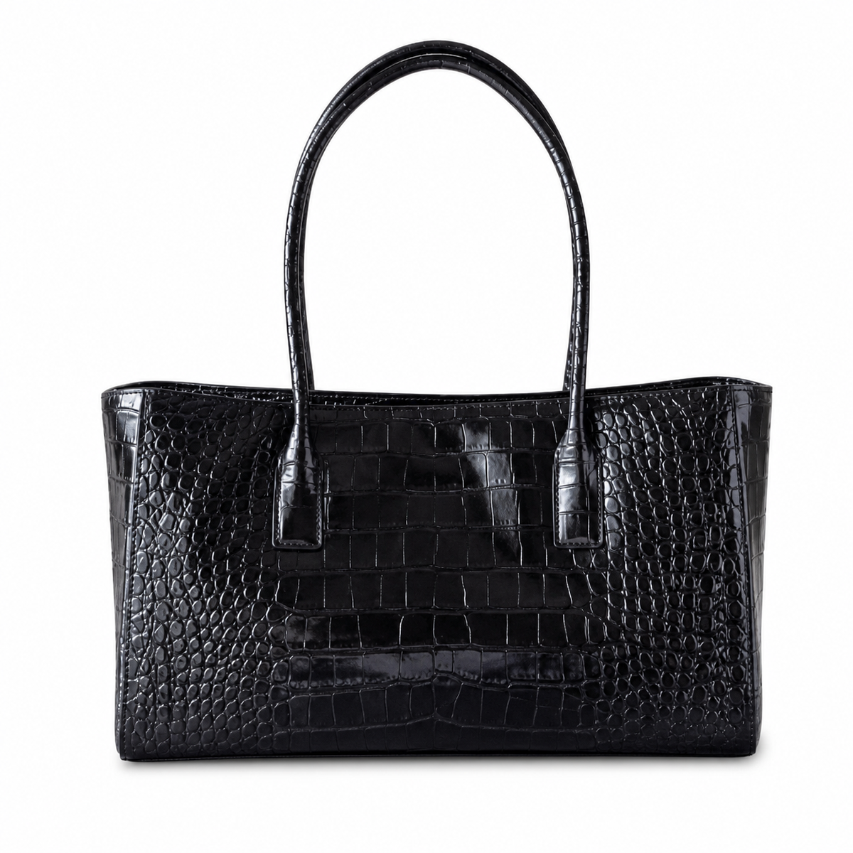 Chanel Quilted Shoulder Bag